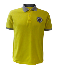 Polo Shirt - Bagong Sison