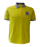 Polo Shirt - Bagong Sison