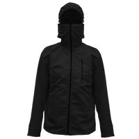Basic PPE Jacket (PE01)
