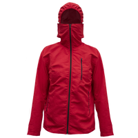 Basic PPE Jacket (PE01)