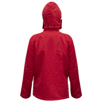Basic PPE Jacket (PE01)