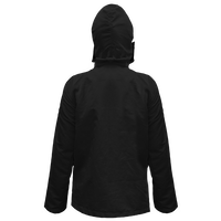 Basic PPE Jacket (PE01)