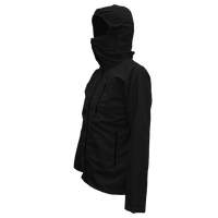 Basic PPE Jacket (PE01)