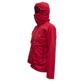 Basic PPE- Retail
