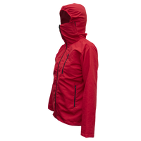 Basic PPE Jacket (PE01)