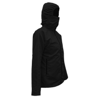 Basic PPE Jacket (PE01)