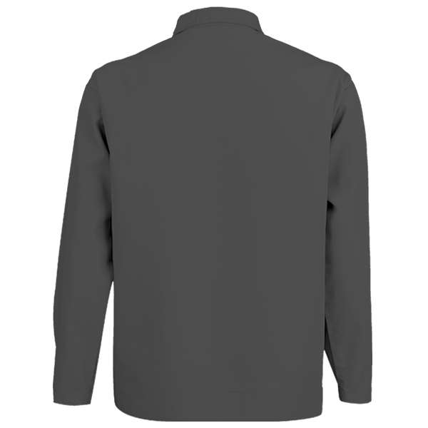 Custom Corporate Jacket - Standard (CJ01) – Craft Clothing