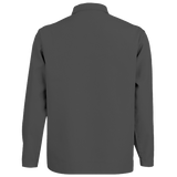 Custom Corporate Jacket - Standard (CJ01)