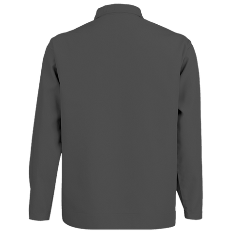Custom Corporate Jacket - Standard (CJ01)