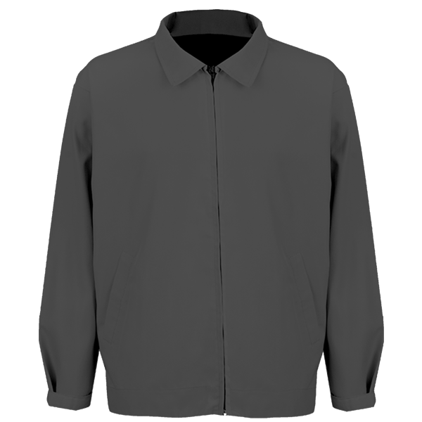 Custom Corporate Jacket - Standard (CJ01) – Craft Clothing