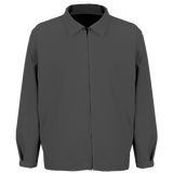 Custom Corporate Jacket - Standard (CJ01)