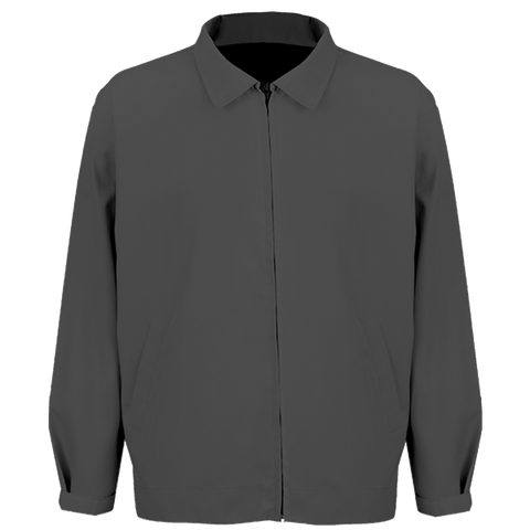 Custom Corporate Jacket - Standard (CJ01)