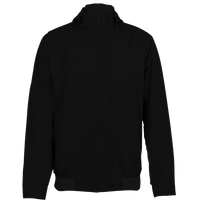 Reversible Hooded Windbreaker Jacket (WJ10)