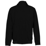 Reversible Hooded Windbreaker Jacket (WJ10)