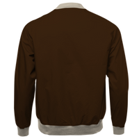 Custom Bomber Jacket - Standard (BM01)