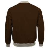 Custom Bomber Jacket - Standard (BM01)