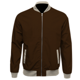 Custom Bomber Jacket - Standard (BM01)
