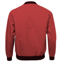 Custom Bomber Jacket - Standard (BM01)
