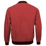 Custom Bomber Jacket - Standard (BM01)