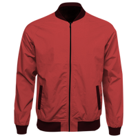 Custom Bomber Jacket - Standard (BM01)