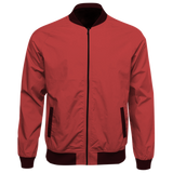 Custom Bomber Jacket - Standard (BM01)