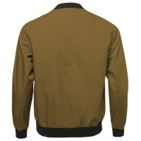 Custom Bomber Jacket - Standard (BM01)
