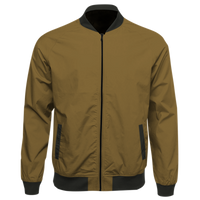 Custom Bomber Jacket - Standard (BM01)