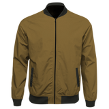 Custom Bomber Jacket - Standard (BM01)