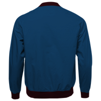 Custom Bomber Jacket - Standard (BM01)