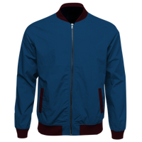 Custom Bomber Jacket - Standard (BM01)