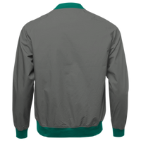 Custom Bomber Jacket - Standard (BM01)