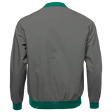 Custom Bomber Jacket - Standard (BM01)