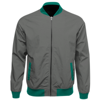 Custom Bomber Jacket - Standard (BM01)
