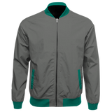 Custom Bomber Jacket - Standard (BM01)