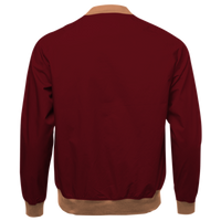 Custom Bomber Jacket - Standard (BM01)