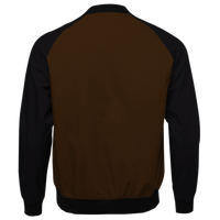 Custom Bomber Jacket (BM02)