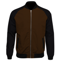 Custom Bomber Jacket (BM02)