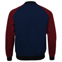 Custom Bomber Jacket (BM02)