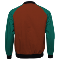 Custom Bomber Jacket (BM02)
