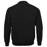 Custom Bomber Jacket (BM03)