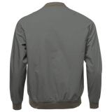 Custom Bomber Jacket (BM03)