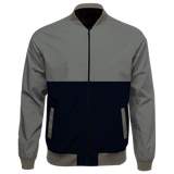 Custom Bomber Jacket (BM03)