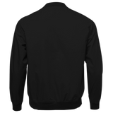 Custom Bomber Jacket (BM04)