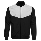 Custom Bomber Jacket (BM04)