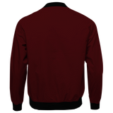 Custom Bomber Jacket (BM04)