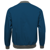 Custom Bomber Jacket (BM04)