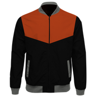 Custom Bomber Jacket (BM04)
