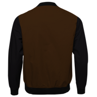 Custom Bomber Jacket (BM05)