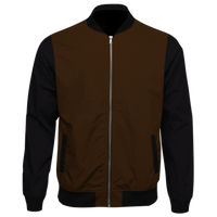 Custom Bomber Jacket (BM05)