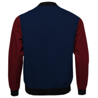 Custom Bomber Jacket (BM05)